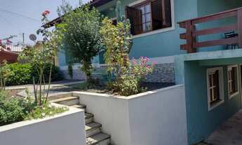 Imagem: Casa em Vila Nova