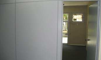 Imagem 3: Salas Mercado São Sebastião