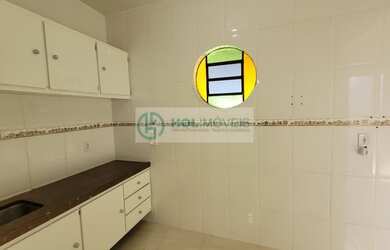 Imagem 5: Casa em Jardim America - Bauru