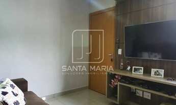 Imagem: Apartamento (tipo - padrao) 2 dormitórios