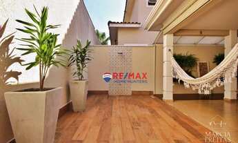 Imagem 6: CASA EM CONDOMÍNIO EXCLUSIVO! à 5 min da Lagoa do Taquaral!