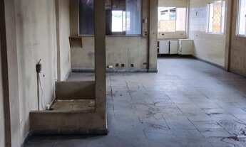 Imagem 9: Galpão para Locação 2225M², Alves Dias, São Bernardo do Campo - SP