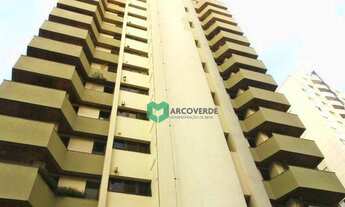 Imagem 3: APTO 2 DORM ANDAR ALTO COM VARANDA ,3 VAGAS E DEPOSITO NO MELHOR DO PORTAL MORUMBI!