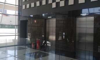 Imagem 3: Conjunto para alugar, 114 m² por R$ 10.830,00/mês - Pinheiros - São Paulo/SP