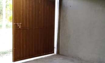 Imagem 5: Casa em perfeito estado , contrato de compra e venda em dia