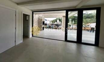 Imagem 7: Cobertura Vista Mar 3 quartos no Centro de Bombinhas