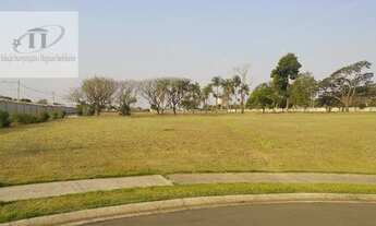 Imagem: Terreno à venda, 520 m² por R$ 300.000,01