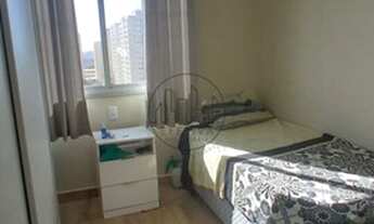 Imagem 4: APARTAMENTO 03 QUARTOS EM CEILÂNDIA NORTE