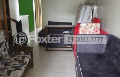 Imagem 5: Porto Alegre - Casa Padrão - Jardim Botânico