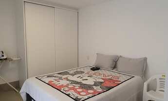 Imagem 4: Vitória - Casa Padrão - MATA DA PRAIA