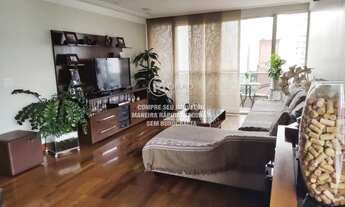 Imagem: São Paulo - Apartamento Padrão - PARAÍSO