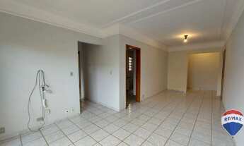 Imagem 7: Apartamento com 2 quartos à venda, 81 m² por R$ 219.000 - Parque Industrial Lagoinha - Rib