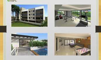 Imagem 3: Apartamento em Teresópolis