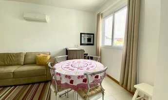 Imagem 2: Na zona mais nobre de Capão da Canoa!