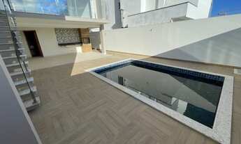 Imagem 4: Casa a venda, no condomínio Vale dos Cristais. Macaé RJ