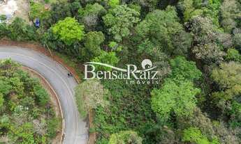 Imagem 6: NOVA LIMA - Loteamento/Condomínio - Mirante da Mata