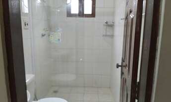 Imagem 5: Casa 2/4 pagamento facilitado