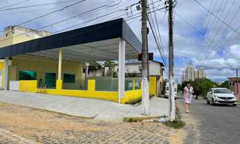 Imagem: Prédio/Edifício inteiro para alugue Avenida