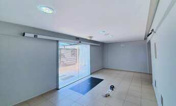 Imagem 5: Prédio Comercial para venda no Centro de Jundiaí com um total de 19 salas