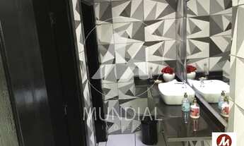 Imagem 5: Salão/Galpão (salão - térreo) 2 dormitórios/suite, cozinha planejada