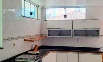 Imagem 4: Casa de condomínio Jardim Santorini venda tem 570 metros com 4 quartos em Tarumã - Manau