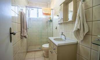 Imagem 6: Porto Alegre - Apartamento Padrão - Cristo Redentor