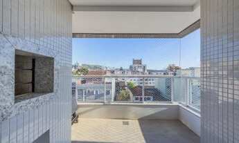 Imagem 4: Apartamento em Jardim Botânico