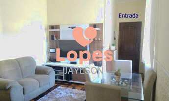 Imagem 2: Apartamento - 02 quartos - Madureira