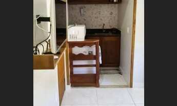 Imagem: Apartamento- Petrópolis, Corrêas