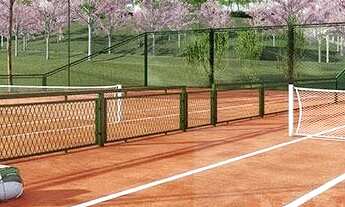 Imagem 3: Lote em Condomínio Fechado para Venda em Senador Canedo, Jardins Porto