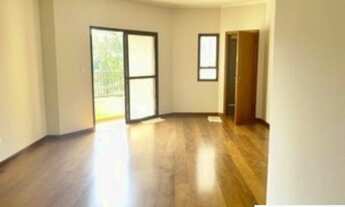 Imagem 4: 09375 - Apartamento 3 Dorms. (3 Suítes), VILA NOVA CACHOEIRINHA - SÃO PAULO/SP