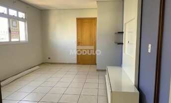 Imagem 3: Aluguel Apartamento SARAIVA