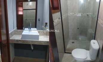 Imagem 3: Casa à venda, 3 quartos, 1 suíte, 4 vagas, São Gabriel - Belo Horizonte/MG