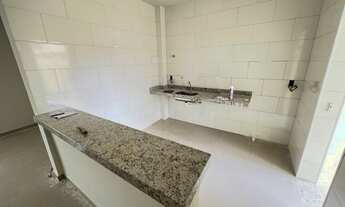 Imagem 7: Casa com 2 Quartos 1 Suíte 2 vagas a venda,130m2 por R$ 295.000