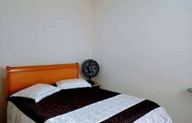 Imagem 7: Araçatuba - Casa - Guanabara