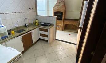 Imagem 3: CASA A VENDA CONDOMINIO MAGNÓLIA