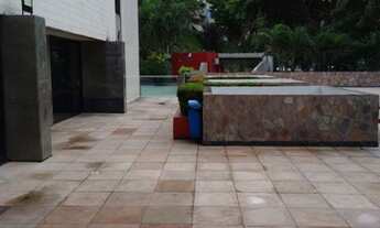 Imagem 7: Apartamento para venda possui 117 metros quadrados com 3 quartos