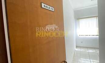 Imagem 14: Casa à venda, Centro, Franca