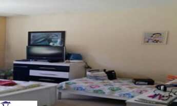 Imagem 4: 04380 - Casa 3 Dorms, MANDAQUI - SÃO PAULO/SP