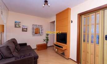 Imagem 6: Apartamento à venda, Bigorrilho, Rua Padre Anchieta, prox. Faculdade Mackenzie - Curitiba