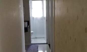 Imagem 2: Apartamento para Venda, Jundiaí / SP