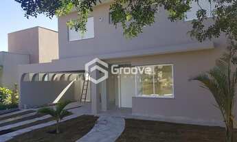 Imagem: Casa - Bosque - Vinhedo