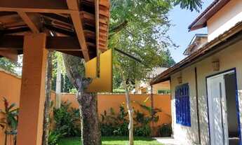 Imagem 2: CASASÃO SEBASTIÃO