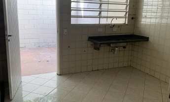 Imagem 4: Casa de condomínio para aluguel