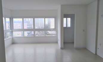 Imagem 4: Apartamento 3 dormitórios e box em Capão da Canoa