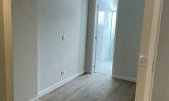 Imagem 7: APARTAMENTO COM 03 QUARTOS E 1 VAGA NA VILA OLIMPIA