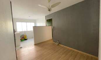 Imagem 2: Ribeirão das Neves - Apartamento Padrão - Centro Comercial de Justinopolis