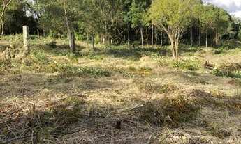 Imagem 6: Terrenos com a oferta Imperdível próximo ao Centro de Ibiúna SP