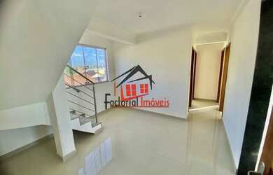 Imagem 2: Cobertura 3 quartos com suíte no Céu Azul, BH