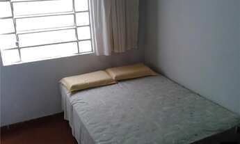 Imagem 7: Venda Casa 03 Quartos - Goiabeiras - Cuiabá - CA0011